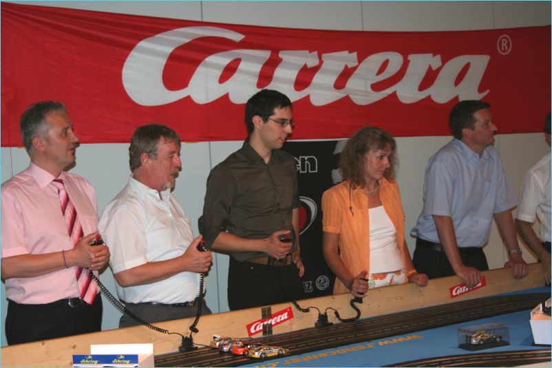 BEKB_2007 (24)